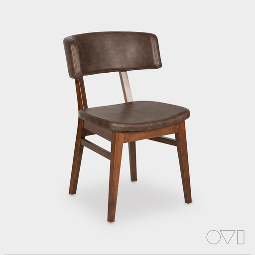 [MRL01-iq] MARSEL CHAIR