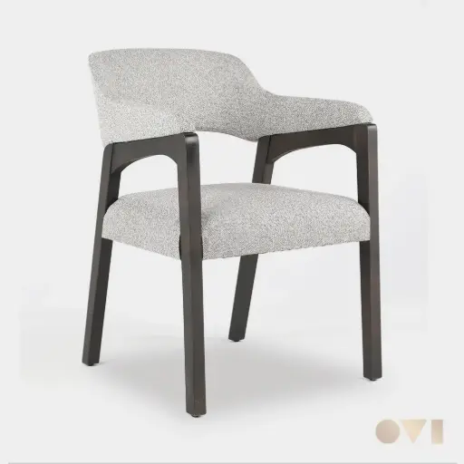 [OVI02] OVI | ARMCHAIR
