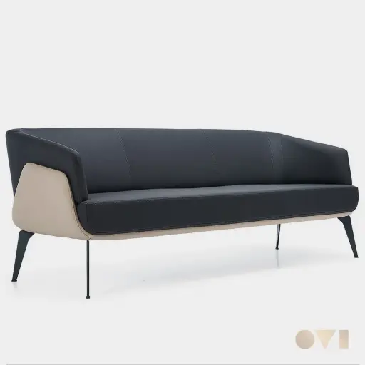 [IRO02] IRO | SOFA