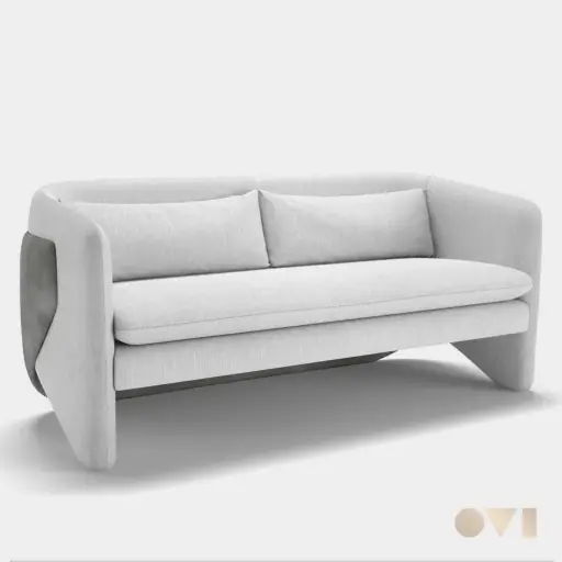 [ORX02] ORIXA | SOFA