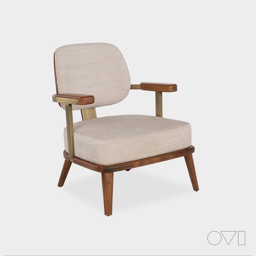 [MON02-iq] MONROE BERGERE