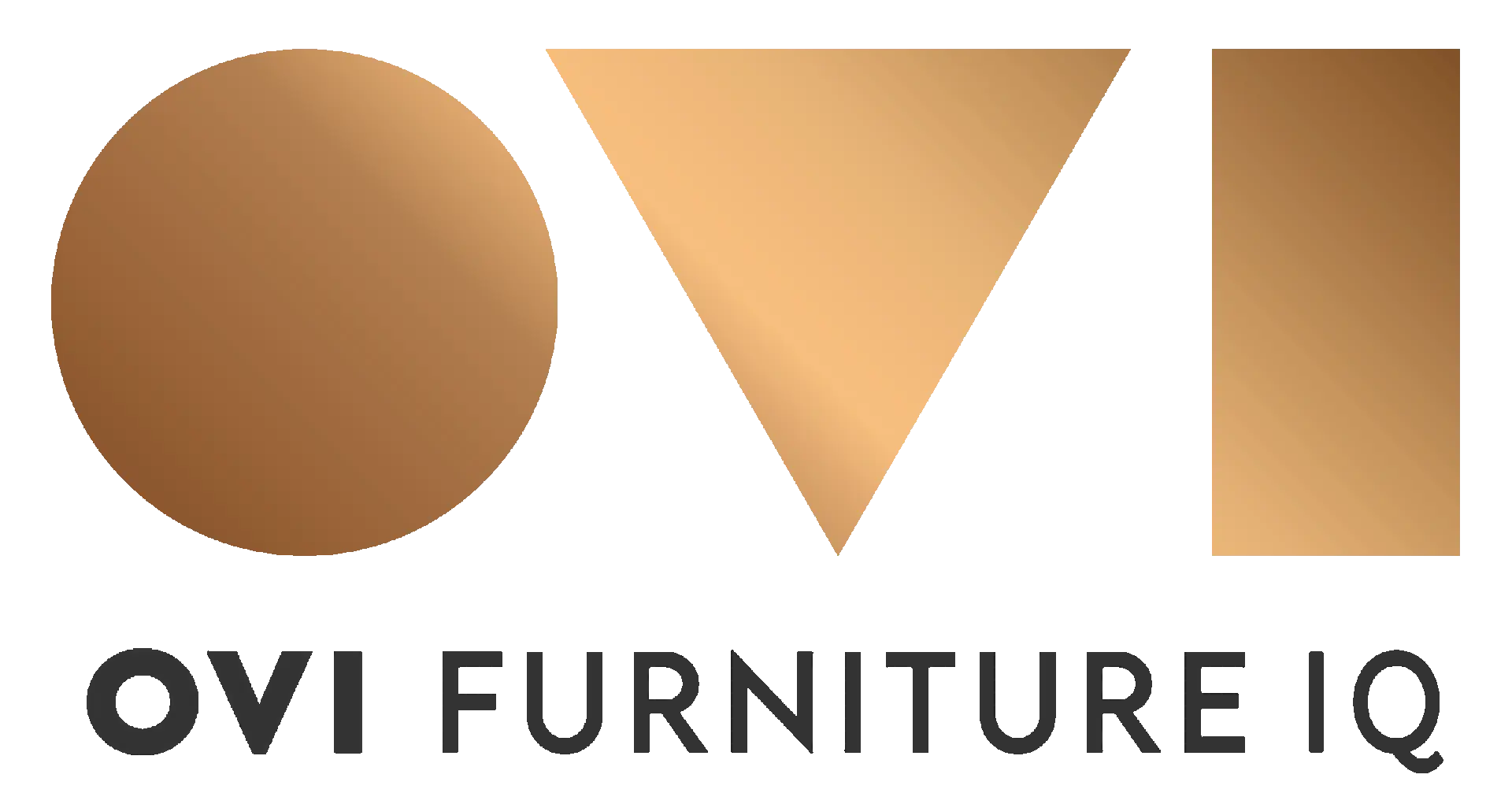 OVI COMPANY IRAQ